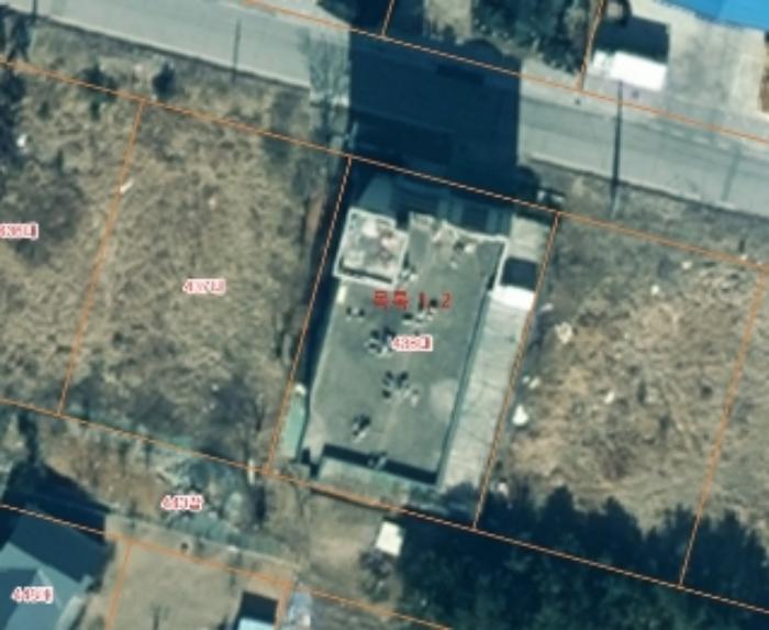 2024타경3362 법원경매 사진11 | 충남 태안군 숙박시설 경매