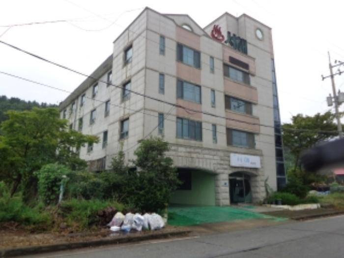 2024타경3362 법원경매 사진20 | 충남 태안군 숙박시설 경매