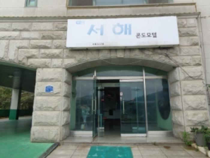 2024타경3362 법원경매 사진23 | 충남 태안군 숙박시설 경매