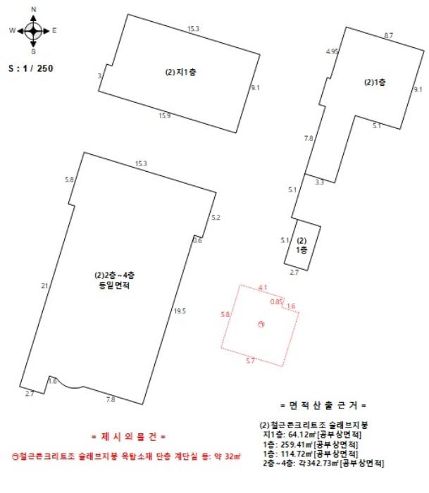 2024타경3362 법원경매 사진37 | 충남 태안군 숙박시설 경매