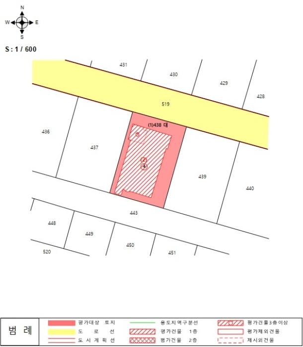 2024타경3362 법원경매 사진41 | 충남 태안군 숙박시설 경매