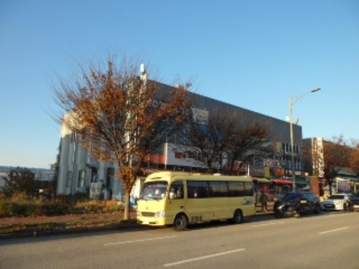 법원경매 2024타경4459 사진6 | 대구 달성군 유가읍 테크노순환로 근린상가 경매