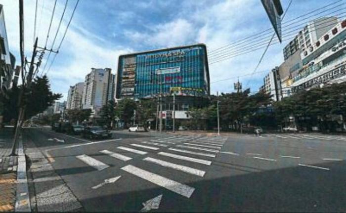 대구광역시 달서구 조암남로 42, 6층601호 (월성동,트럼프스타) · 지번주소: 대구광역시 달서구 월성동 1264 법원경매 물건 대표사진