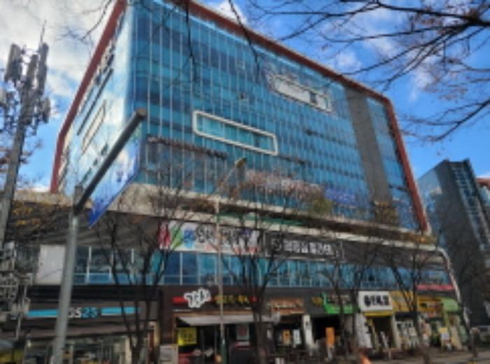 법원경매 2024타경41533 사진24 | 대구 달서구 조암남로 근린상가 경매