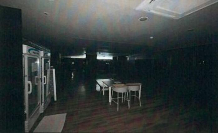 법원경매 2024타경41533 사진4 | 대구 달서구 조암남로 근린상가 경매