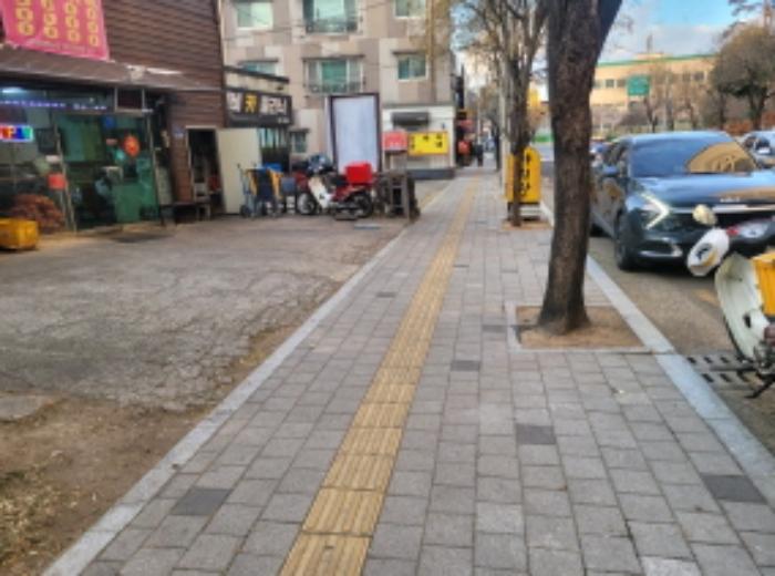 법원경매 2024타경43324 사진7 | 대구 달서구 장기동 31-9 상가 경매