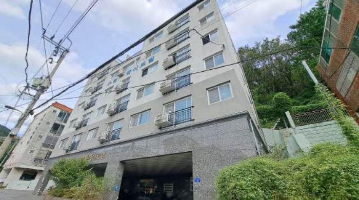2024타경62082 법원경매 사진5 | 부산 부산진구 오피스텔 경매