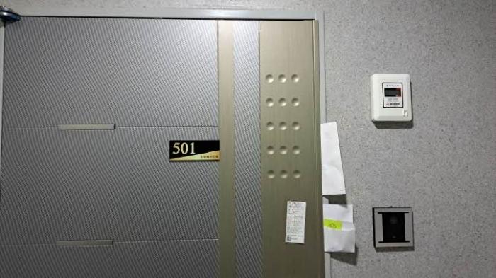 2024타경62082 법원경매 사진6 | 부산 부산진구 오피스텔 경매