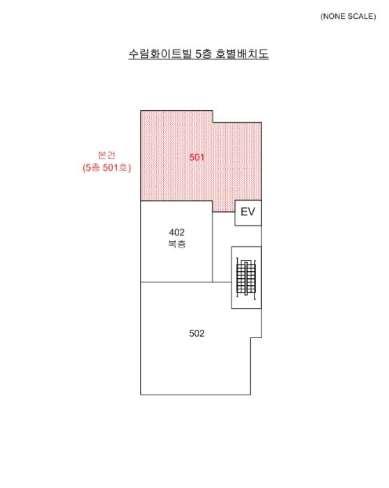 2024타경62082 법원경매 사진7 | 부산 부산진구 오피스텔 경매