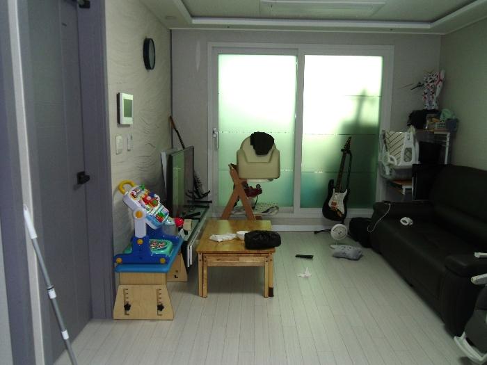 서울특별시 강서구 양천로22길 20, 제2층 제201호 (방화동, 마곡라테라스) · 지번주소: 서울특별시 강서구 방화동 280-1 법원경매 물건 대표사진