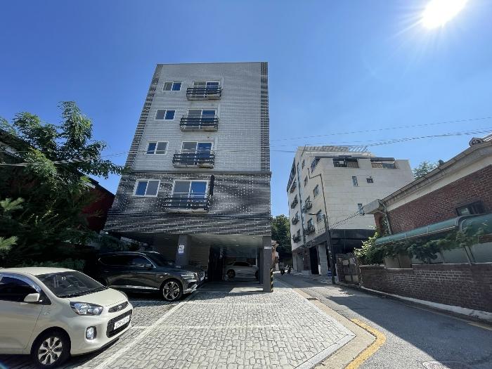 2024타경130877 법원경매 사진3 | 서울 양천구 다세대주택 경매