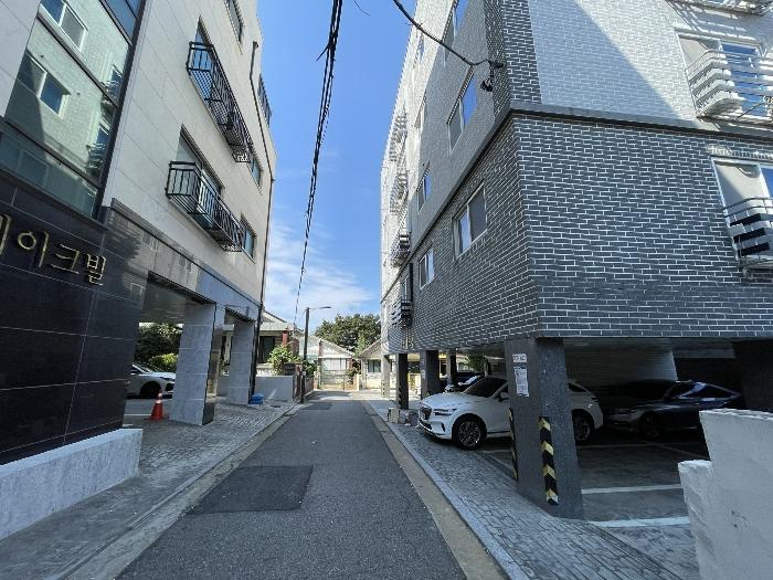 2024타경130877 법원경매 사진4 | 서울 양천구 다세대주택 경매