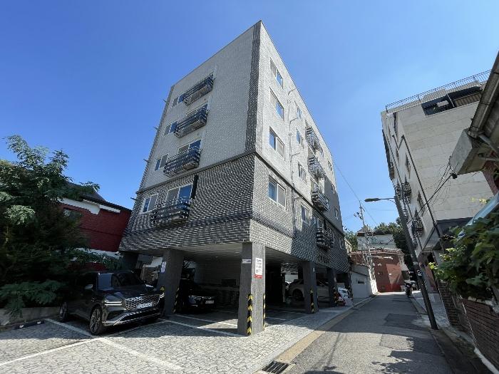 2024타경130877 법원경매 사진5 | 서울 양천구 다세대주택 경매