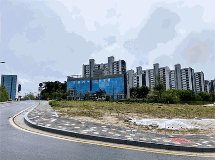 2023타경38439 법원경매 사진11 | 경기 여주시 노유자시설 경매
