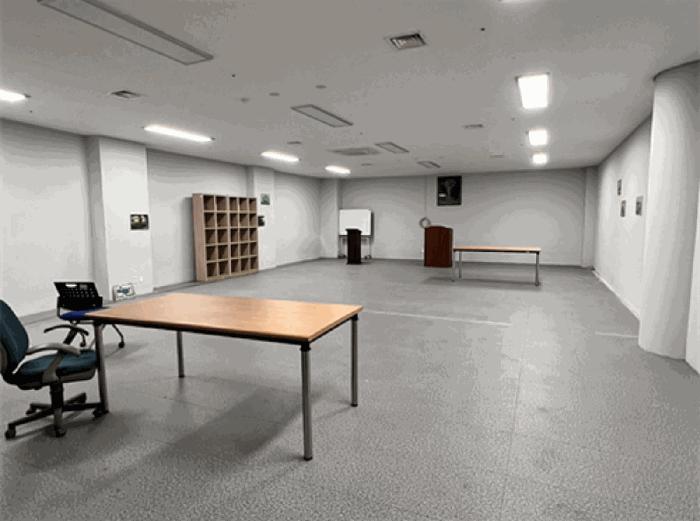 2023타경38439 법원경매 사진6 | 경기 여주시 노유자시설 경매