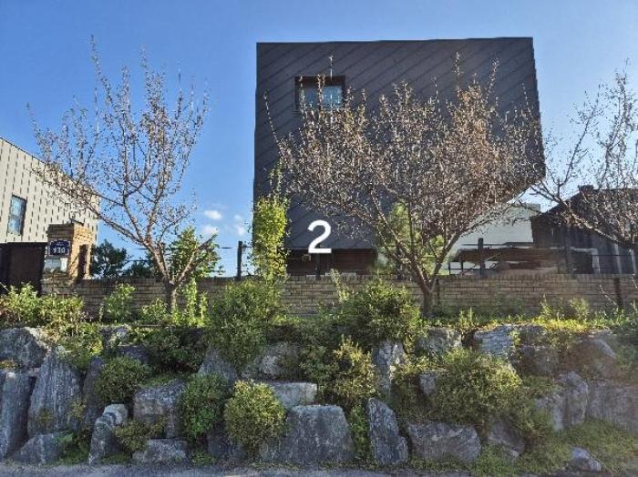 법원경매 2024타경4495 사진10 | 여주시 세종대왕면 주택건물 경매