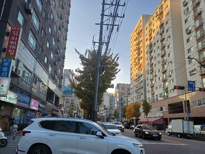 2024타경54094 법원경매 사진3 | 부천 원미구 오피스텔 경매