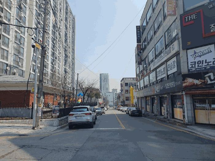 2025타경50993 법원경매 사진2 | 충북 진천군 근린상가 경매