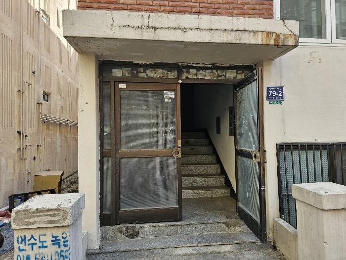 2024타경3734 법원경매 사진2 | 인천 미추홀구 다세대주택 경매
