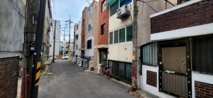 2024타경3734 법원경매 사진5 | 인천 미추홀구 다세대주택 경매