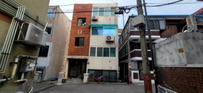 2024타경3734 법원경매 사진7 | 인천 미추홀구 다세대주택 경매