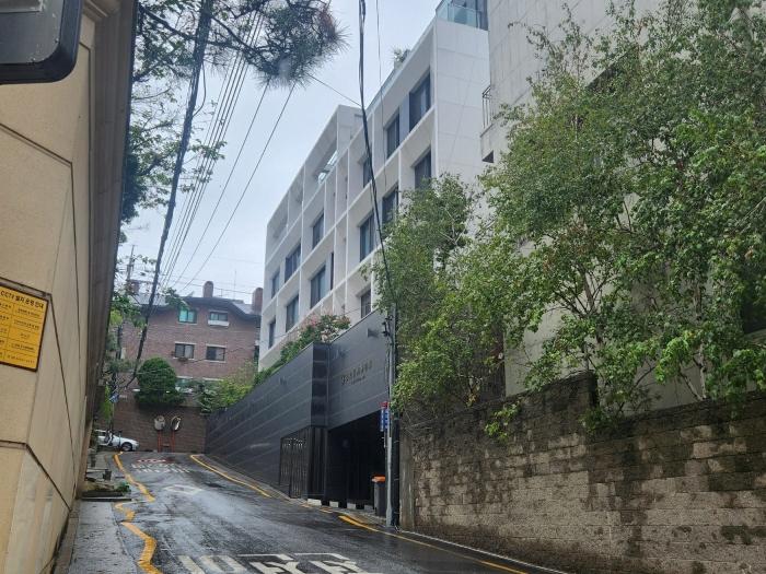 2024타경115582 법원경매 사진3 | 서울 강남구 아파트 경매