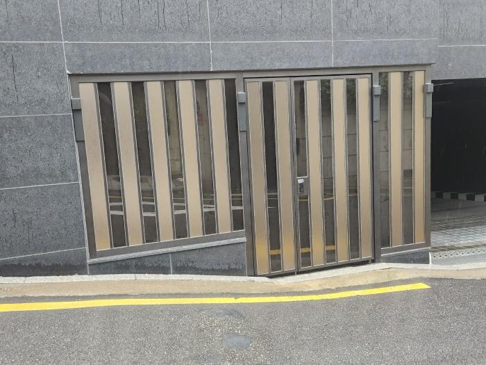2024타경115582 법원경매 사진4 | 서울 강남구 아파트 경매
