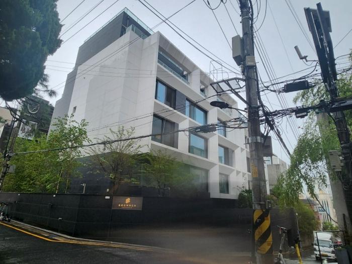 2024타경115582 법원경매 사진6 | 서울 강남구 아파트 경매