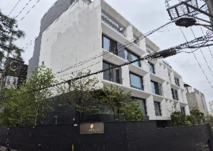 2024타경115582 법원경매 사진7 | 서울 강남구 아파트 경매