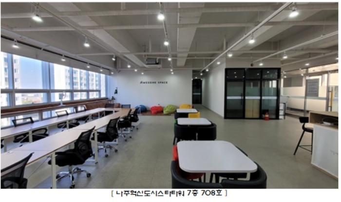 2024타경84579 법원경매 사진2 | 전남 나주시 근린상가 경매