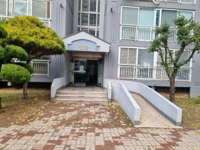 2024타경85572 법원경매 사진2 | 광주 북구 아파트 경매