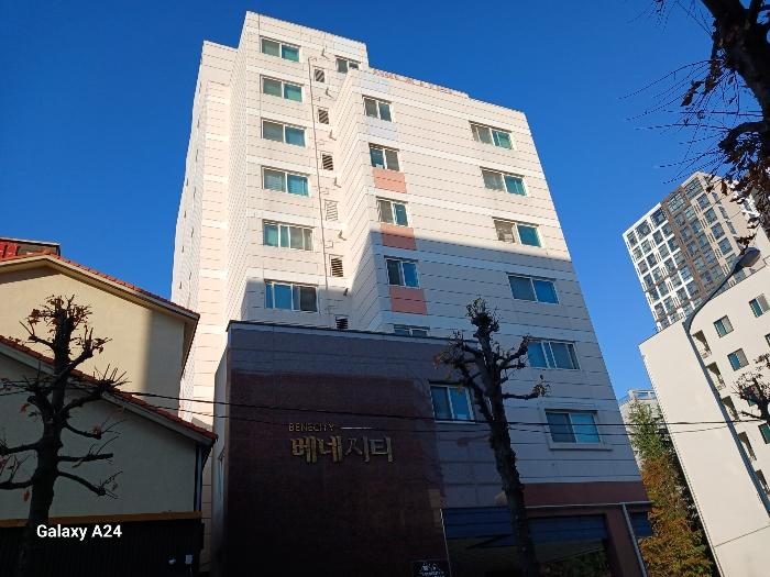2024타경85725 법원경매 사진2 | 광주 광산구 다세대주택 경매