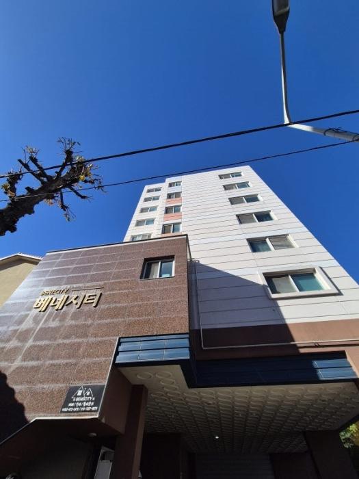 2024타경85725 법원경매 사진5 | 광주 광산구 다세대주택 경매