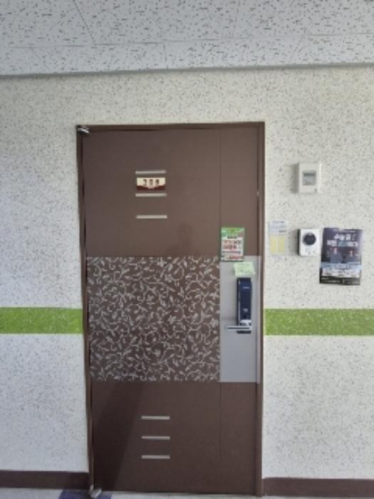 2024타경85725 법원경매 사진7 | 광주 광산구 다세대주택 경매