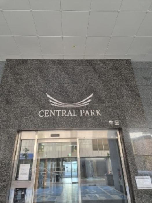2025타경30302 법원경매 사진6 | 광주 동구 오피스텔 경매