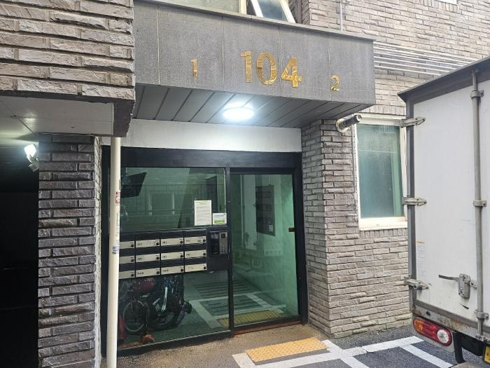 2024타경81196 법원경매 사진2 | 고양 일산동구 다세대주택 경매