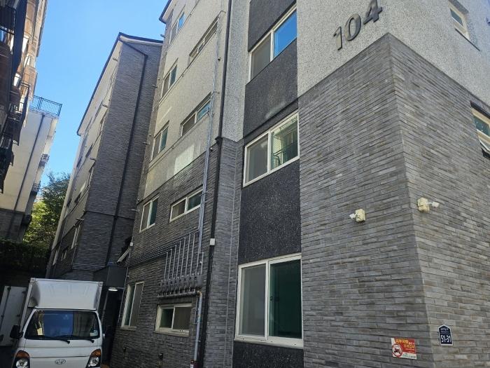 2024타경81196 법원경매 사진3 | 고양 일산동구 다세대주택 경매