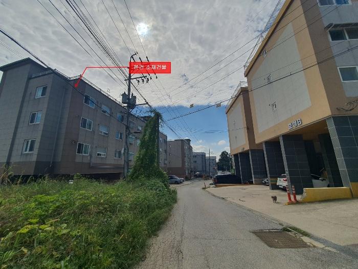 법원경매 2024타경80292 사진3 | 고양시 덕양구 명봉산로6번길 68 다세대 경매