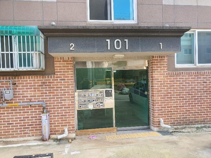 법원경매 2024타경80292 사진4 | 고양시 덕양구 명봉산로6번길 68 다세대 경매