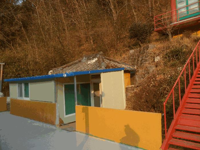 2024타경106316 법원경매 사진11 | 창원 마산합포구 임야 경매