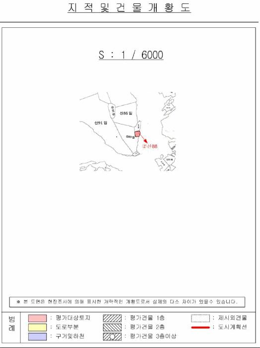 2024타경106316 법원경매 사진26 | 창원 마산합포구 임야 경매