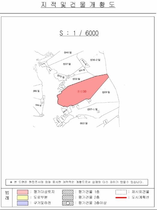 2024타경106316 법원경매 사진28 | 창원 마산합포구 임야 경매