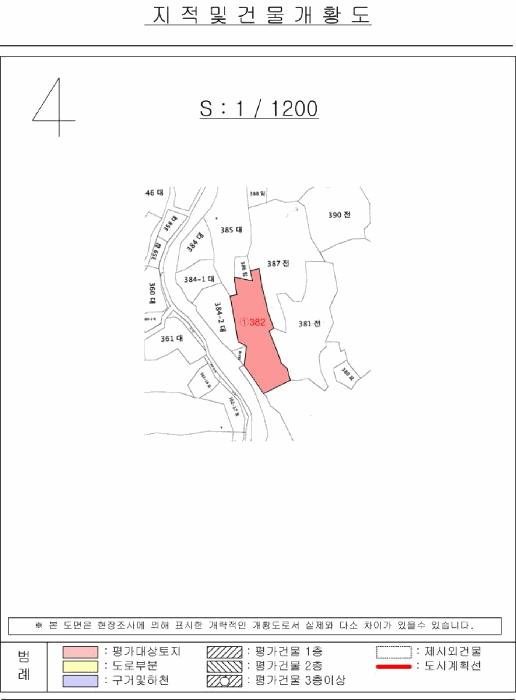 2024타경106316 법원경매 사진31 | 창원 마산합포구 임야 경매