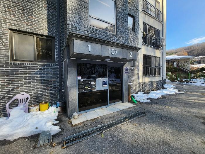 법원경매 2024타경70499 사진3 | 광주시 상태길81번길 다세대주택 경매