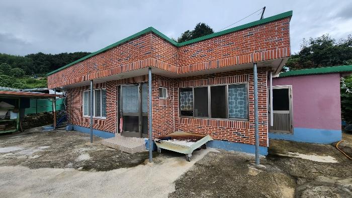 2024타경4888 법원경매 사진3 | 경남 남해군 주택건물 경매