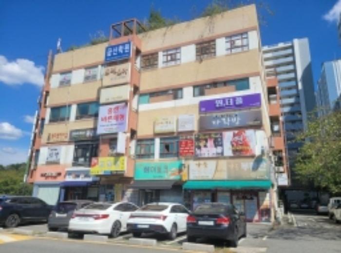 2024타경37161 법원경매 사진9 | 경남 진주시 근린상가 경매