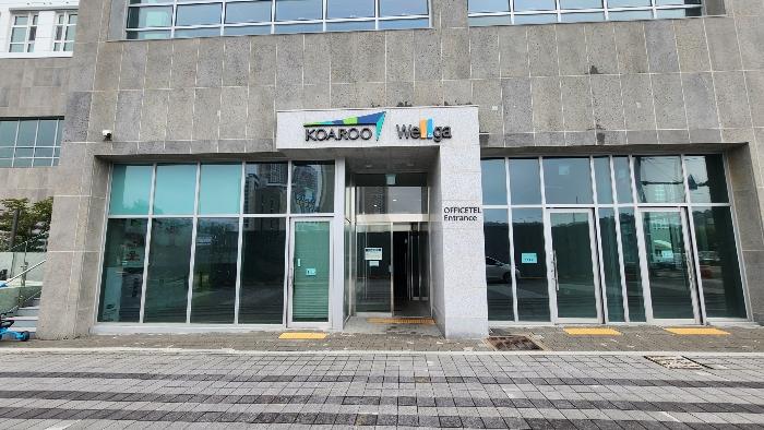 2024타경38010 법원경매 사진11 | 경남 진주시 근린상가 경매
