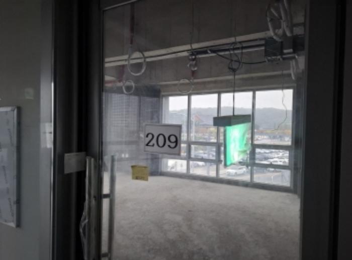 2024타경38010 법원경매 사진23 | 경남 진주시 근린상가 경매