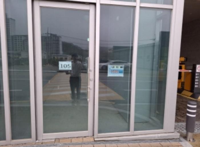 2024타경38010 법원경매 사진27 | 경남 진주시 근린상가 경매