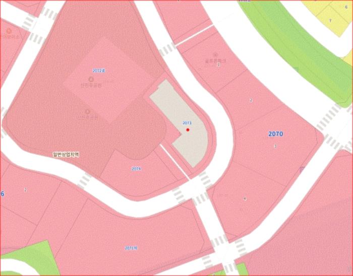 2024타경38010 법원경매 사진30 | 경남 진주시 근린상가 경매